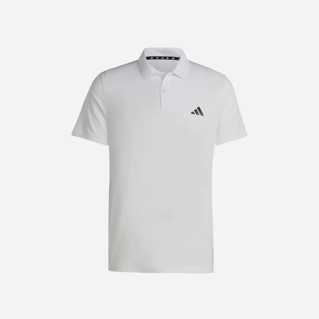 Polo Adidas TR-ES BASE POLO IB8105 Hombre