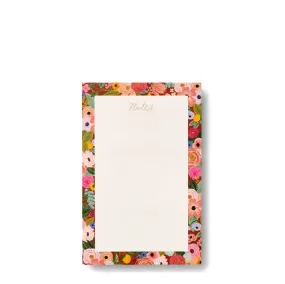 RIFLE PAPER CO | Garden Party Notepad