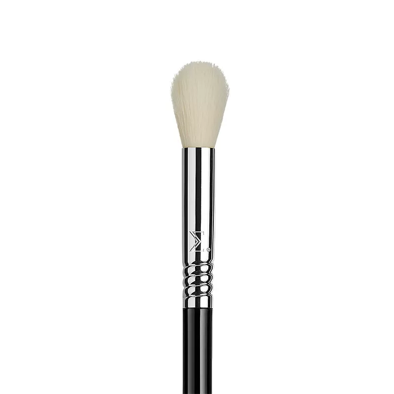 SIGMA BEAUTY |  E61 Luxe All-Purpose Buffer