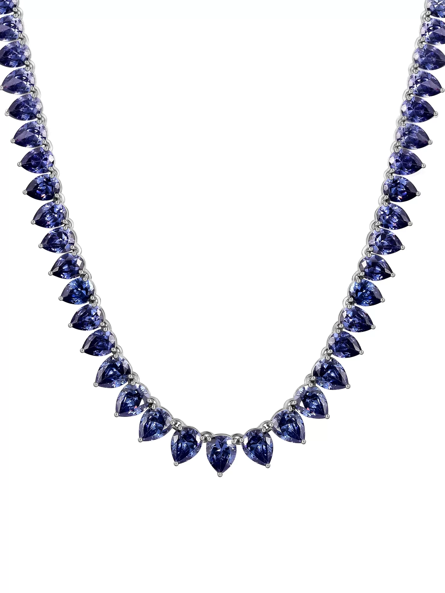 Statement Party Necklace For Women