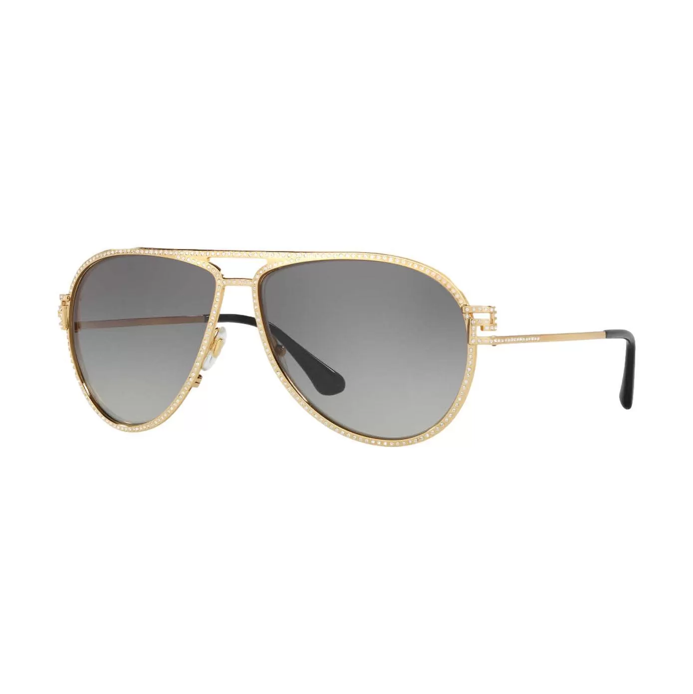 VERSACE VE2171B SUNGLASSES